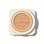 پنکیک کرم پودری شیگلم | Sheglam Pancake Powder