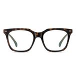 عینک محافظ چشم مدل ST6915C55-P81 Anti Blue Light