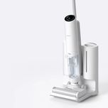 جارو شارژی عصایی شیائومی مدل Truclean W10 Ultra