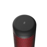 میکروفن هایپرایکس مدل HyperX QuadCast