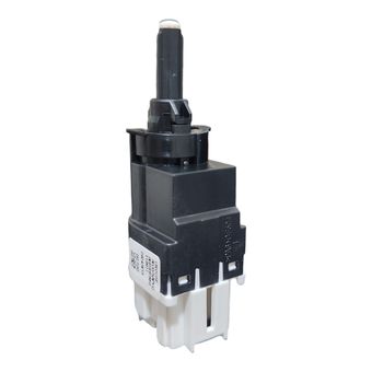 فشنگی استپ ترمز خودرو کروز پلاس کد 33062101 مناسب برای پژو 206