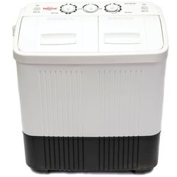 مینی واش اینترنشنال‌ آنیل کد 3500