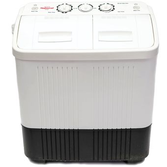 مینی واش اینترنشنال‌ آنیل کد 3500