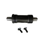 میل تنه دوچرخه مدل بلبرینگی