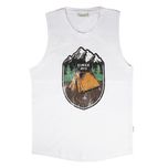 تاپ مردانه مدل SB-SS-021186*713