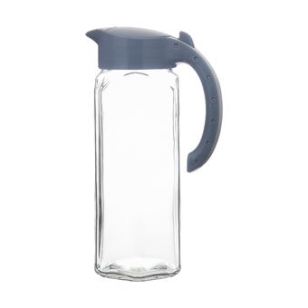 پارچ تیتیز مدل KC-103*878