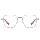 عینک محافظ چشم مدل TJ845C05-P81--3 Anti Blue Light