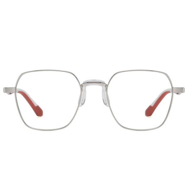 عینک محافظ چشم مدل TJ845C05-P81--3 Anti Blue Light