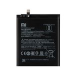 باتری موبایل شیائومی Redmi 8 مدل BM3F
