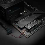 ADATA LEGEND 970 2TB SSD Internal