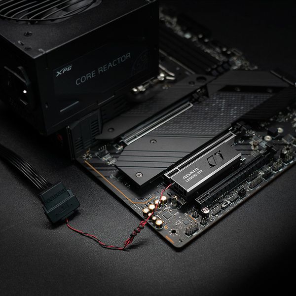 ADATA LEGEND 970 2TB SSD Internal