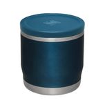 فلاسک غذا استنلی مدل The Adventure TO-GO گنجایش 0.350 لیتر