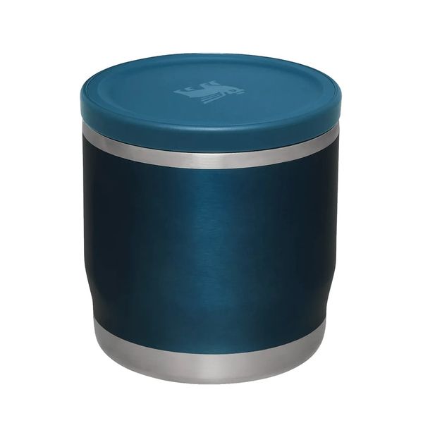 فلاسک غذا استنلی مدل The Adventure TO-GO گنجایش 0.350 لیتر