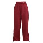 شلوار ورزشی زنانه مدل GS-M-290664