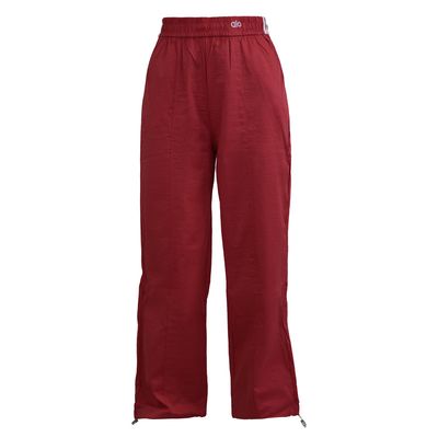 شلوار ورزشی زنانه مدل GS-M-290664