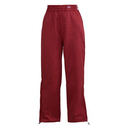 شلوار ورزشی زنانه مدل GS-M-290664