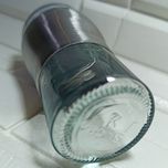 ست جا ادویه 7 پارچه کاپریس مدل فلورا کد 06