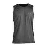 تاپ ورزشی مردانه مدل 176530