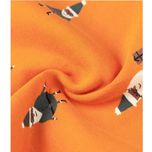 تی شرت آستین بلند زنانه مدل SB-SS-2343*599