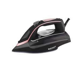 اتو بخار دلمونتی مدل DL-930