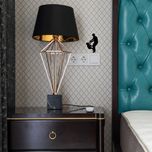 استیکر کلید و پریز کد ST-2