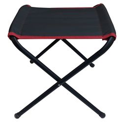 صندلی تاشو سفری مدل تاشو