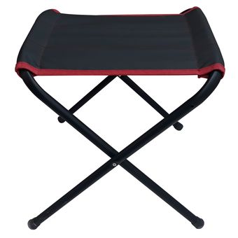 صندلی تاشو سفری مدل تاشو