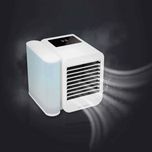 کولر آبی سلولزی 2800 میکروهو مدل MH01R