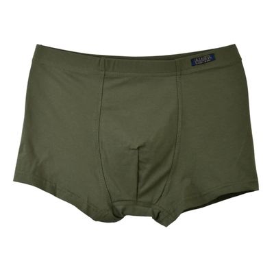شورت نیم‌پا مردانه مدل MDSS-CG6356