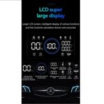 پاور استیشن جووی 600 وات ساعت