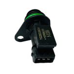 سنسور سرعت تک حالته ایساکو کد 0920701299 مناسب برای پژو 405