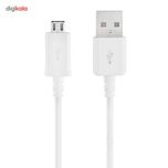 کابل میکرو اصلی نوت 4