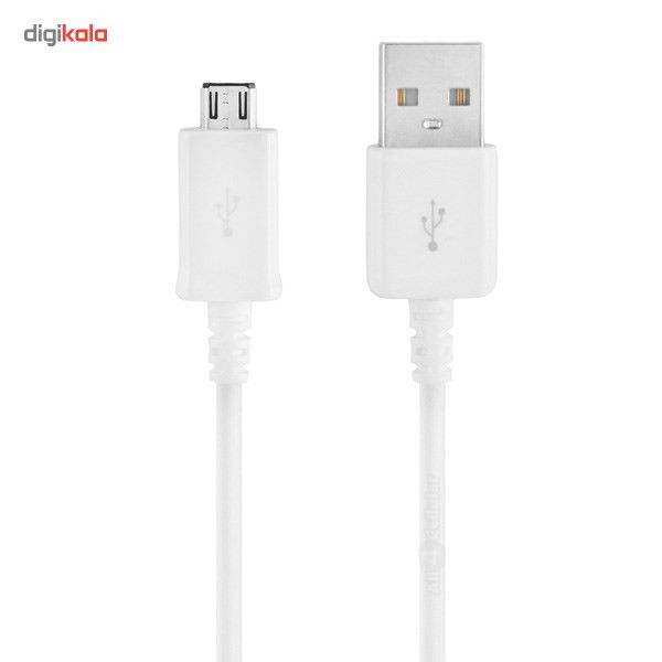 کابل میکرو اصلی نوت 4
