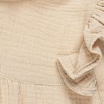 ست 3 تکه لباس دخترانه مدل MDSS-CG8834