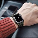 بند اپل واچ مناسب برای 42/44/45/ میلی متری