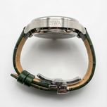 ساعت مچی عقربهای اتوماتیک مردانه سوئیس آرت مدل ANT156GR0007