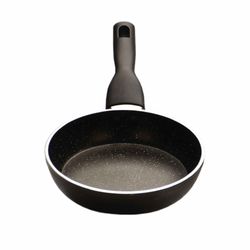 تابه گرانیت زرساب مدل جولی سایز 16