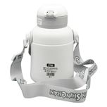 قمقمه کودک مدل GS-M-237270 گنجایش 0.48 لیتر