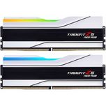 RAM G.Skill TRIDENT Z5 NEO RGB 32GB DDR5 7200MHz CL34 White