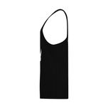 تاپ ورزشی مردانه مدل GS-M-PY-168808