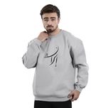 سویشرت مردانه مدل GS-M-Freedom-304973