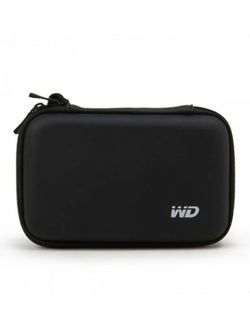 کیف هارد اکسترنال مدل P-901