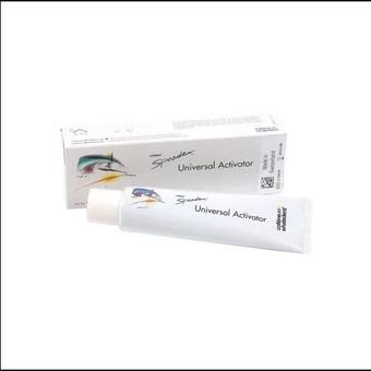 اکتیواتور اسپیدکس