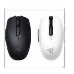 Mouse Razer Orochi V2 Wireless