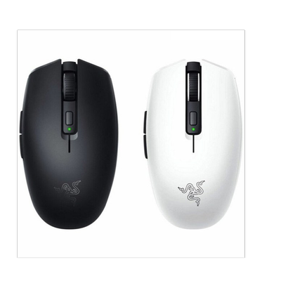 Mouse Razer Orochi V2 Wireless