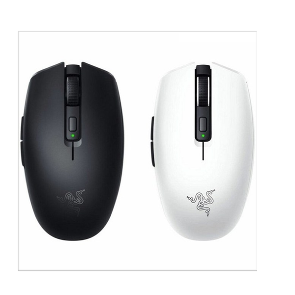 Mouse Razer Orochi V2 Wireless