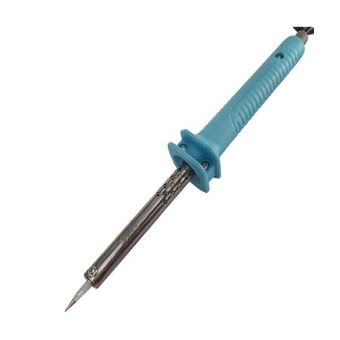 هویه 40 وات گوت اصلی مدل KS-40R