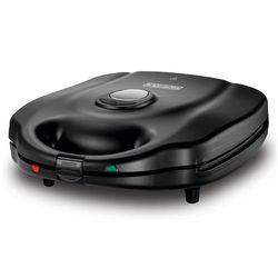 ساندویچ ساز بلک اندیکر مدل TS4130-B5