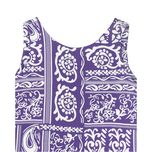 تاپ زنانه مدل SB-SS-302183