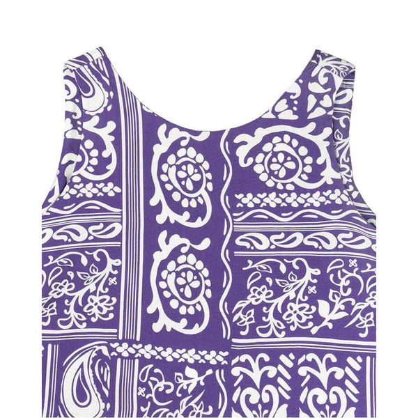 تاپ زنانه مدل SB-SS-302183